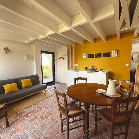 קסל We Maison D'Hotes מראה חיצוני תמונה
