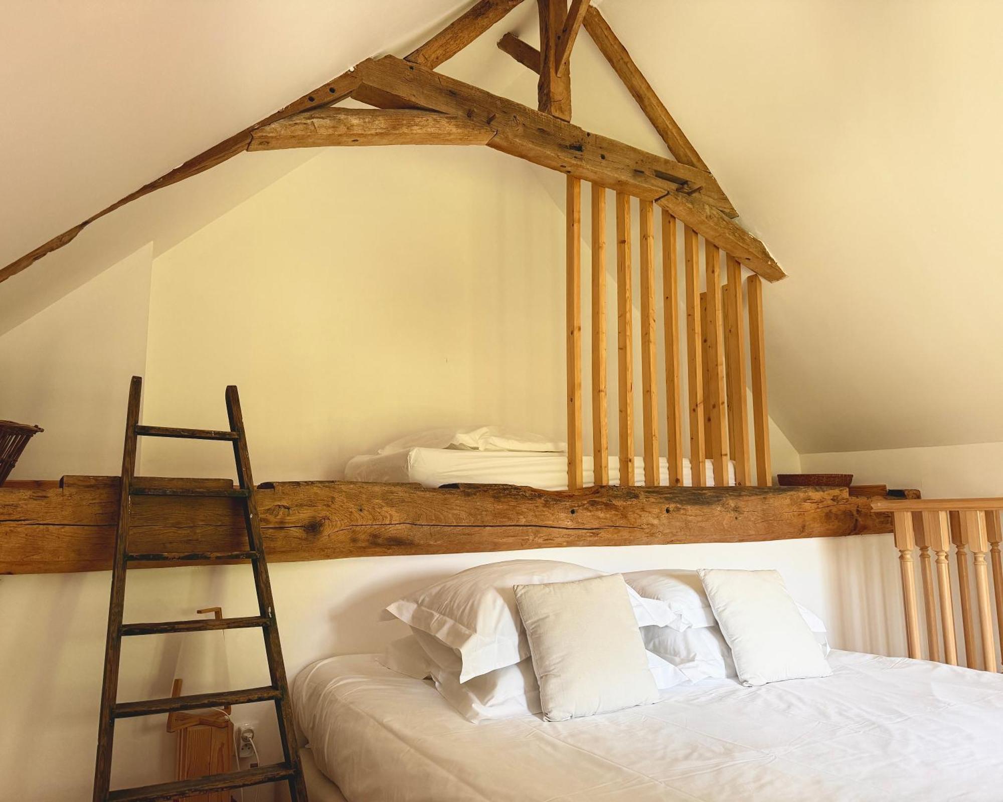 קסל We Maison D'Hotes מראה חיצוני תמונה