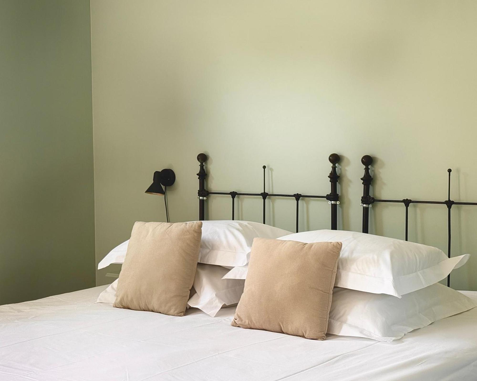 קסל We Maison D'Hotes מראה חיצוני תמונה