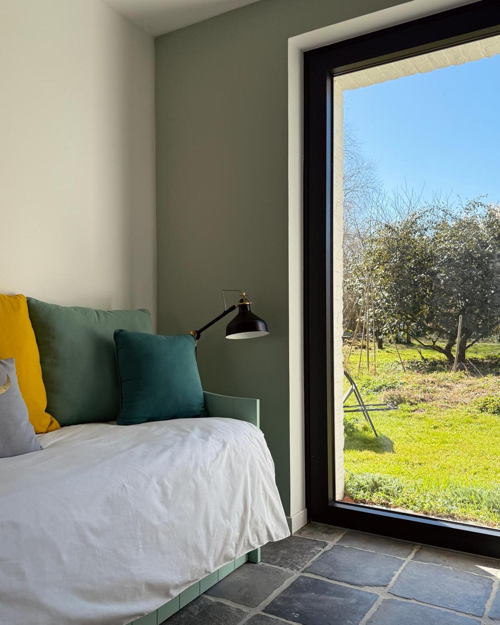 קסל We Maison D'Hotes מראה חיצוני תמונה