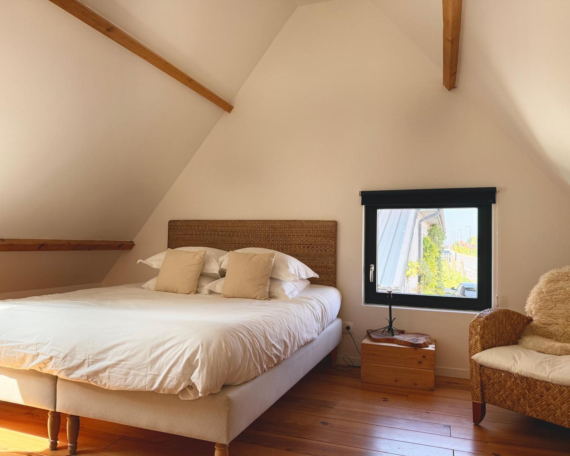 קסל We Maison D'Hotes מראה חיצוני תמונה