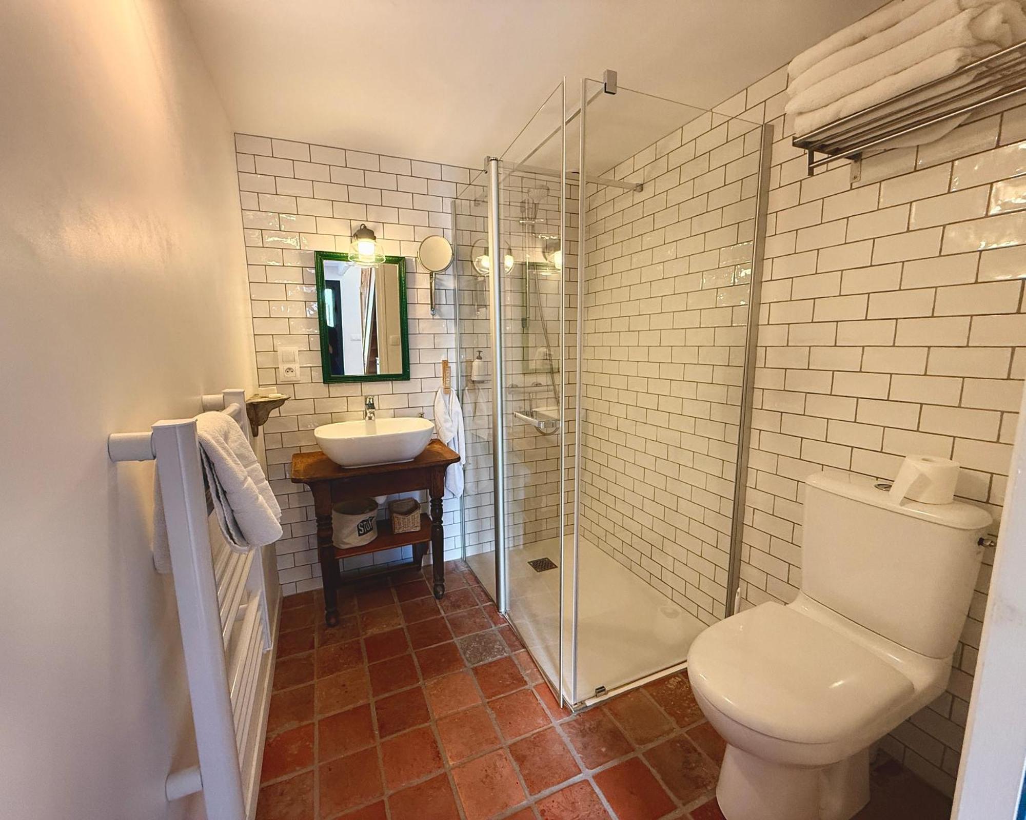 קסל We Maison D'Hotes מראה חיצוני תמונה