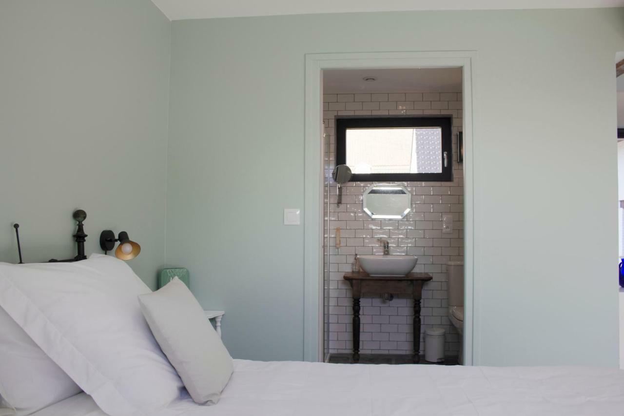 קסל We Maison D'Hotes מראה חיצוני תמונה